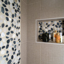 106 master bath