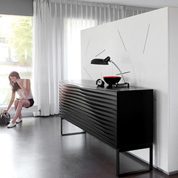 TIDE Sideboard - Buffets And Sideboards