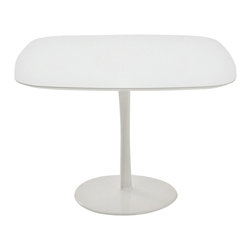 Dining Tables - Products