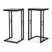side tables