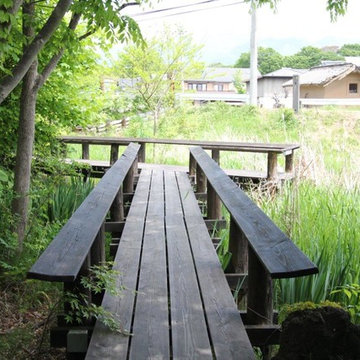 草如庵