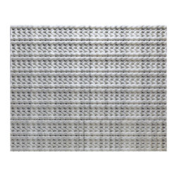 MARBLE SURFACES - Products