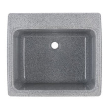Kitchen sinks