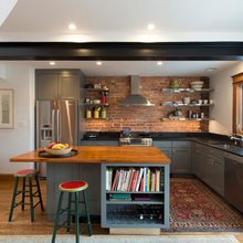 37 Loring