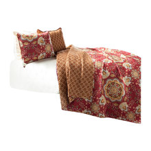 Quilts
