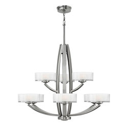Clearance Gallary - Lighting
