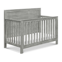 Nursery