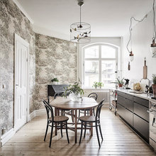Cool Design