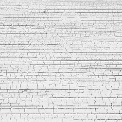 Yaki Stucco - Wall & Floor Tiles