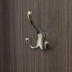 Tri-Hook - Wall Hooks