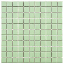 Modern Mosaic Tile by Overstock.com