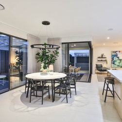 Cityview with Roof Terrace&trade; Home Design - Products