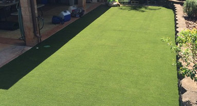 Honolulu Hiの園芸 ガーデニング用品店 人気ベスト15 Houzz ハウズ