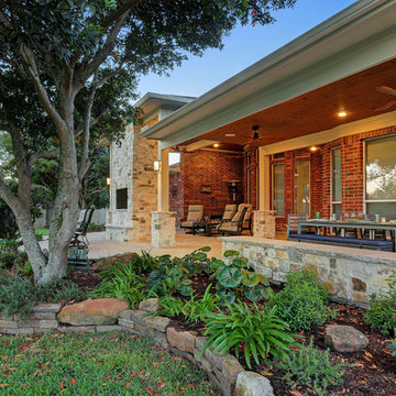 Project of the Month: April 2019