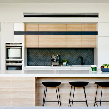 Princess Street, Kew