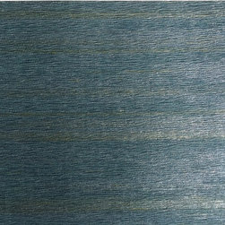 Wallpaper - Products