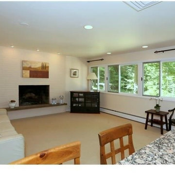 6 century rd palisades NY
