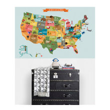 Kids Rooms
