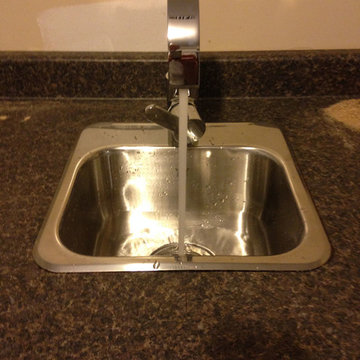Plumbing