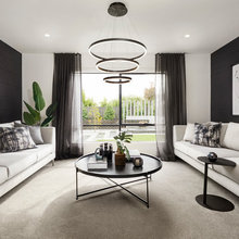 Lighting : 53 Bunowang
