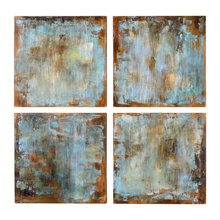 tiles