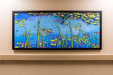 Health Pointe Medical Facility