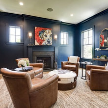 chairs living room