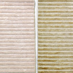 Rug samples - Area Rugs