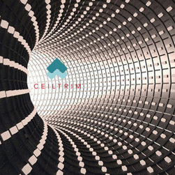CEILTRIM PHOTO WALLS - Products
