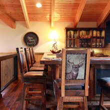 Cabin