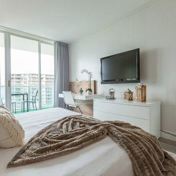 Home Staging
