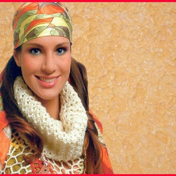 Sajade Produits - Paint