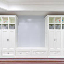Playroom