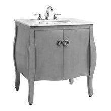 spare bath