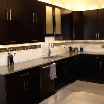 Premium Homes, LLC