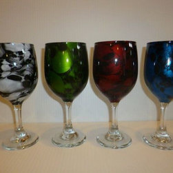 samples of what we do - Kitchen Products