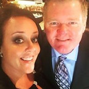 Jamie Bollinger's photo