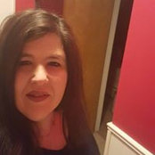 Sharon Passikoffs billede