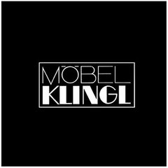 Möbel-Klingl GmbH