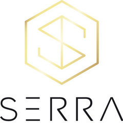 Serra