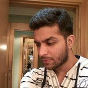 Aditya Kishore's photo