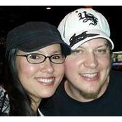 Apple Coons's photo