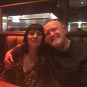 Bill Sitarz's photo