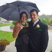 Chelby Rogers's photo