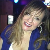 Susan Tisdales foto