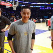 Photo de Greg Yip
