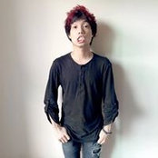 Pakkaphon Boonmee's photo