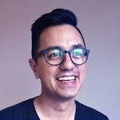 Moe Amaya's photo