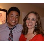 Natalie Asawesna's photo
