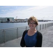 Mary Grace's photo